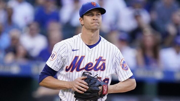 How Much Are the New York Mets Worth