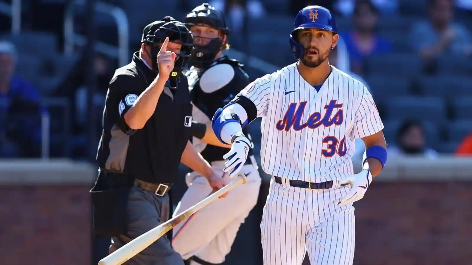 How Much Are the New York Mets Worth