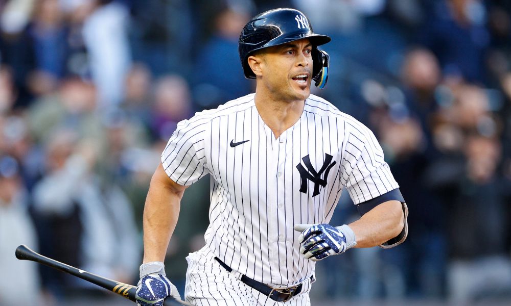 What Are the New York Yankees Worth