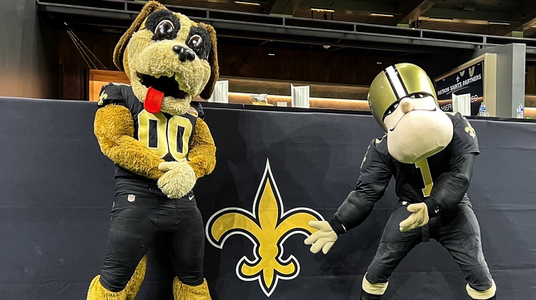What-Is-the-New-Orleans-Saints-Mascots-1