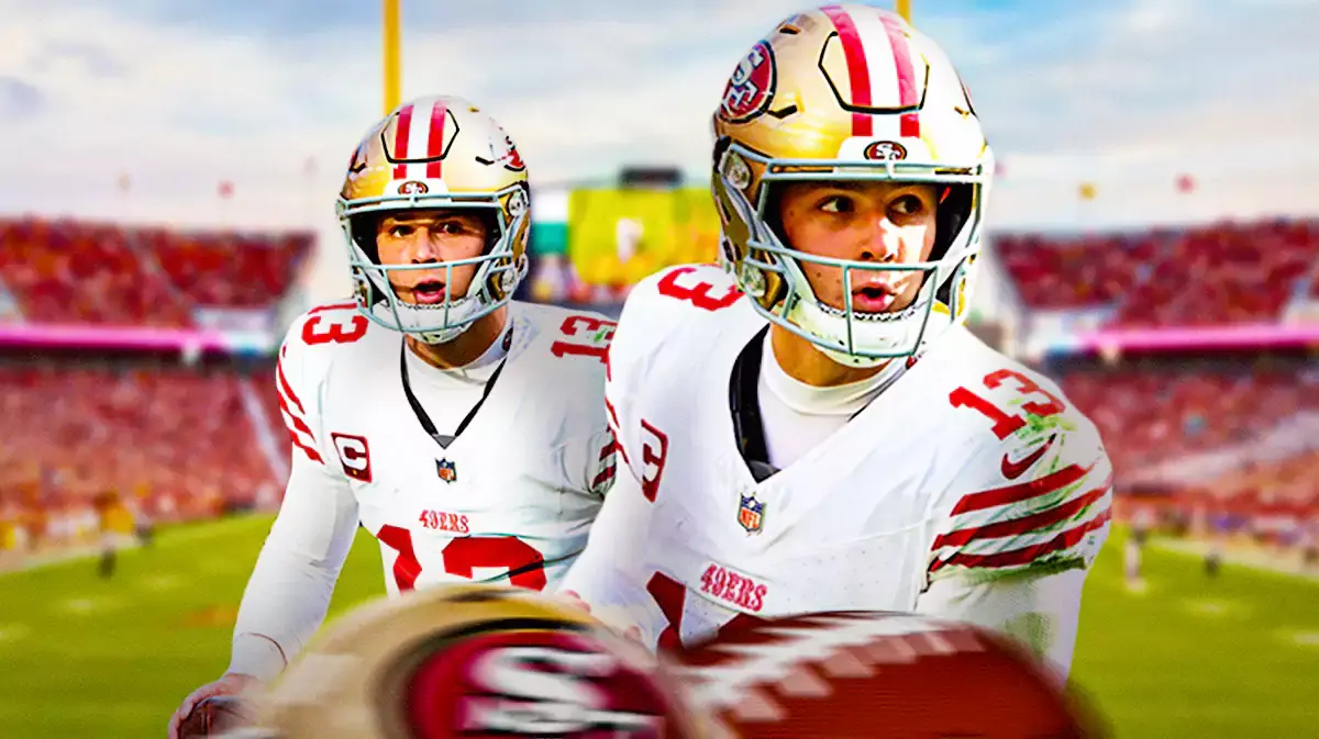 How Much Are The San Francisco 49ers Worth