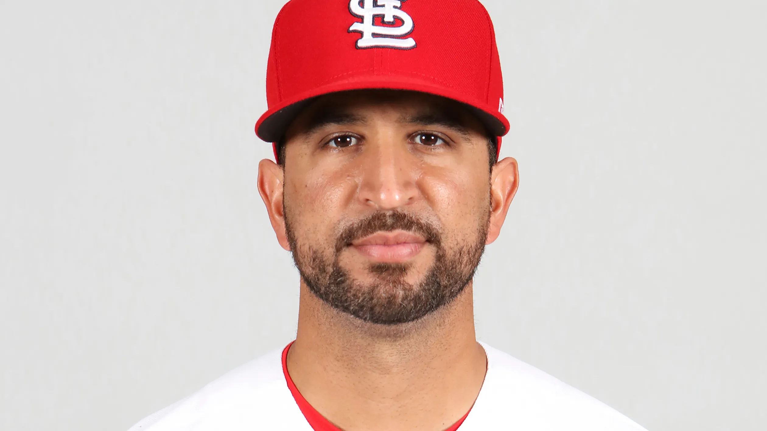 who is the st louis cardinals manager