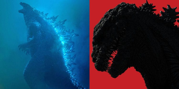Is Godzilla Good or Bad