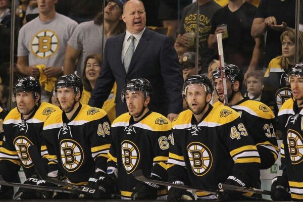 how much are the boston bruins worth 6