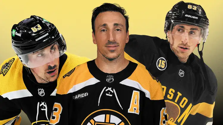 how much are the boston bruins worth 6