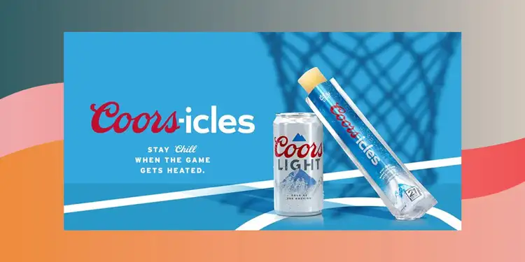 What Does Coors Light Taste Like