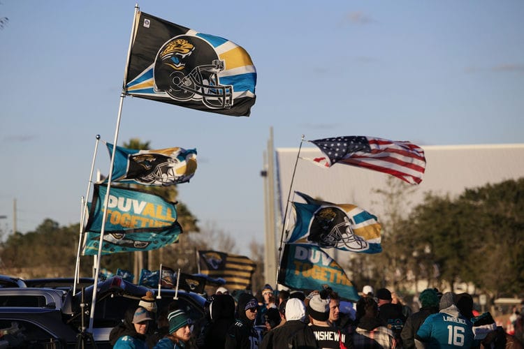 Equally significant is the team's on-field performance and its local market presence in Jacksonville. Success in games not only enhances fan engagement but also boosts merchandise sales and ticket demand, thereby positively influencing the team's overall valuation. Additionally, the Jaguars' strong community ties and fan loyalty contribute to their market standing, further solidifying their economic worth within the NFL ecosystem.

 How Much Are the Jacksonville Jaguars Worth?

The Jacksonville Jaguars have demonstrated impressive growth in franchise value over recent years, underscoring their strategic position within the National Football League. As of 2023, their franchise value reached an impressive four billion U.S. dollars, marking a notable increase of approximately 15.1 percent from the previous year. This upward trend reflects the Jaguars' robust performance both on and off the field, highlighting their significant role in the NFL market.