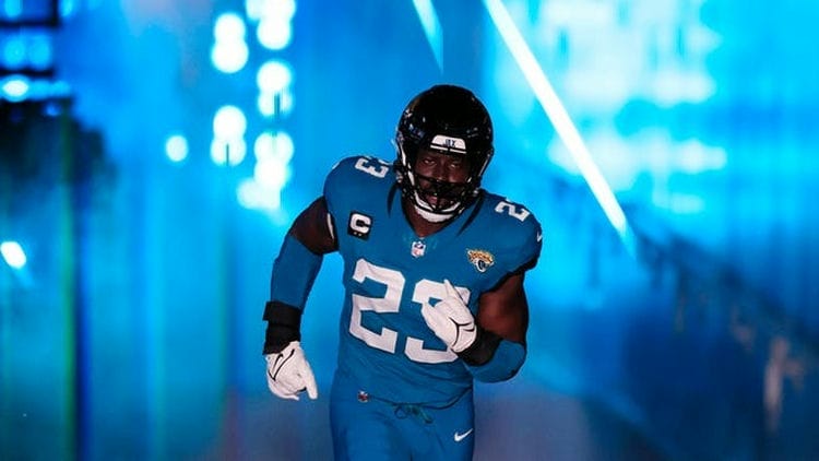 How Much Are the Jacksonville Jaguars Worth