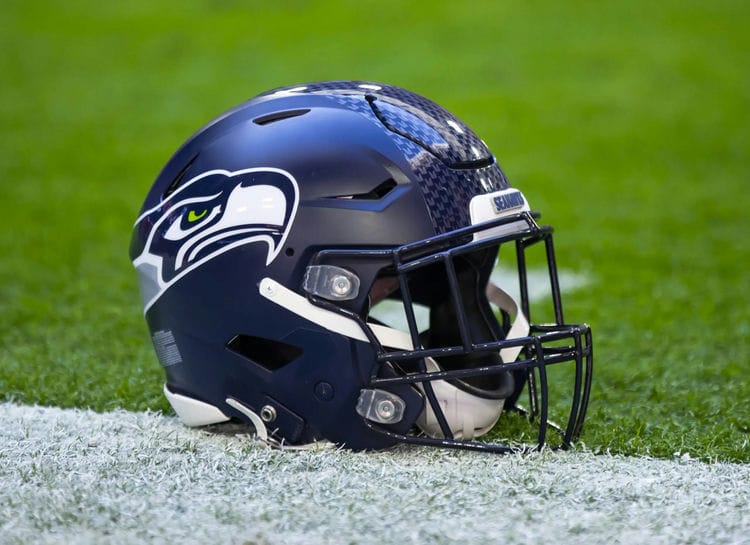 How Much Are the Seattle Seahawks Worth