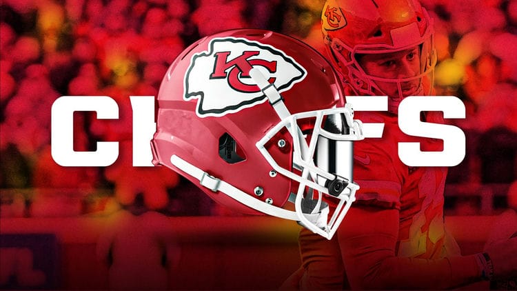 Which Kansas City Are the Chiefs From