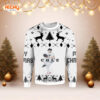 Gerrit Cole New York Yankees Ugly Sweater