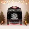 MLB New York Yankees Special Team Ugly Sweater