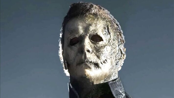 Who is Michael Myers Based On?