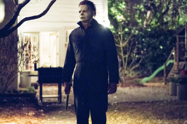 Will Michael Myers Come Back?