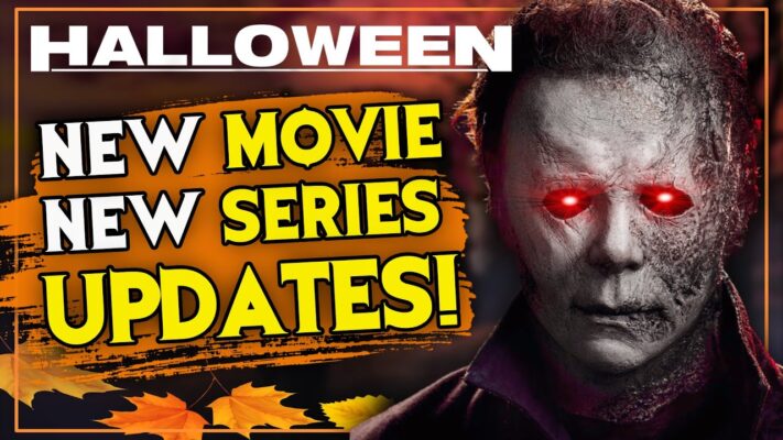 Will Michael Myers Come Back?