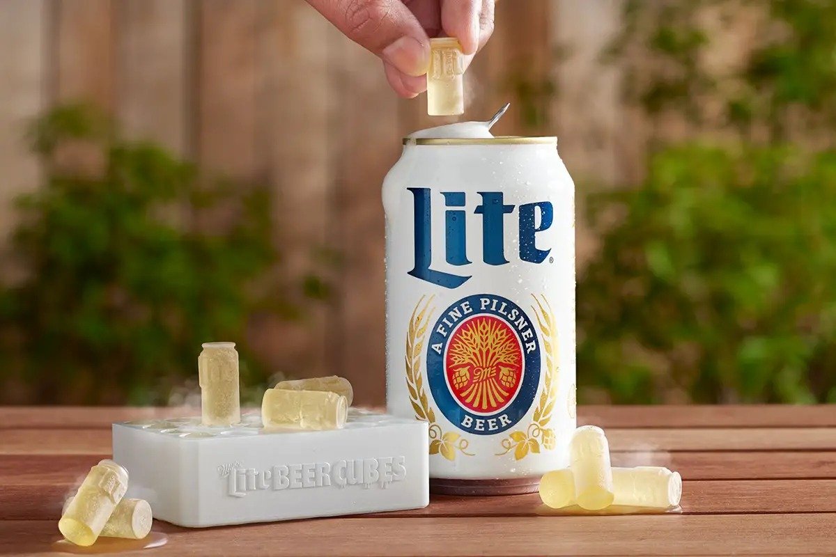 Is Miller Lite a Pilsner?