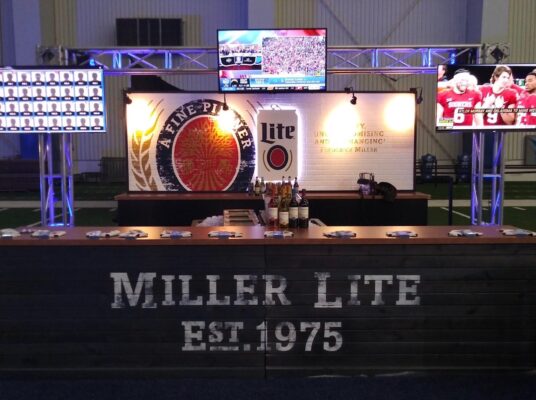 When Did Miller Lite Come Out?